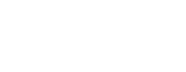 π币app下载交易所官方logo
