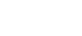 OK交易所提现方法：详细步骤教程与到账时间解析交易所官方Logo - 安全可靠的数字货币交易平台