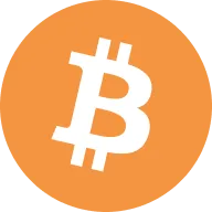 Bitcoin比特币